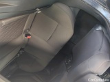  Toyota  Corolla Toyota  1.5 VVT-i 125KM Multidrive S Comfort 4d #29