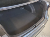  Toyota  Corolla Toyota  1.5 VVT-i 125KM Multidrive S Comfort 4d #30