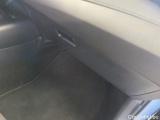  Toyota  Corolla Toyota  1.5 VVT-i 125KM Multidrive S Comfort 4d #34