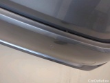  Toyota  Corolla Toyota  1.5 VVT-i 125KM Multidrive S Comfort 4d #38