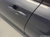  Toyota  Corolla Toyota  1.5 VVT-i 125KM Multidrive S Comfort 4d #37