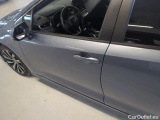  Toyota  Corolla Toyota  1.5 VVT-i 125KM Multidrive S Comfort 4d #39