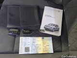  Volkswagen  Golf  Volkswagen 1.5 eTSI mHEV 150KM DSG 7 Style 5d #3