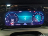  Volkswagen  Golf  Volkswagen 1.5 eTSI mHEV 150KM DSG 7 Style 5d #5