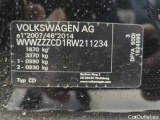  Volkswagen  Golf  Volkswagen 1.5 eTSI mHEV 150KM DSG 7 Style 5d #4