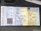  Volkswagen  Golf  Volkswagen 1.5 eTSI mHEV 150KM DSG 7 Style 5d #7
