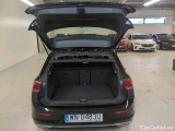  Volkswagen  Golf  Volkswagen 1.5 eTSI mHEV 150KM DSG 7 Style 5d #9