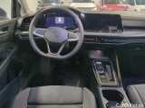  Volkswagen  Golf  Volkswagen 1.5 eTSI mHEV 150KM DSG 7 Style 5d #11