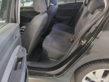 Volkswagen  Golf  Volkswagen 1.5 eTSI mHEV 150KM DSG 7 Style 5d #12