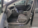  Volkswagen  Golf  Volkswagen 1.5 eTSI mHEV 150KM DSG 7 Style 5d #13