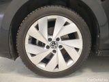  Volkswagen  Golf  Volkswagen 1.5 eTSI mHEV 150KM DSG 7 Style 5d #14