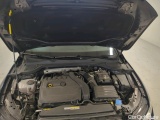  Volkswagen  Golf  Volkswagen 1.5 eTSI mHEV 150KM DSG 7 Style 5d #15