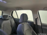 Volkswagen  Golf  Volkswagen 1.5 eTSI mHEV 150KM DSG 7 Style 5d #18