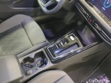  Volkswagen  Golf  Volkswagen 1.5 eTSI mHEV 150KM DSG 7 Style 5d #19