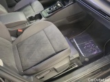  Volkswagen  Golf  Volkswagen 1.5 eTSI mHEV 150KM DSG 7 Style 5d #20