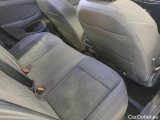  Volkswagen  Golf  Volkswagen 1.5 eTSI mHEV 150KM DSG 7 Style 5d #21