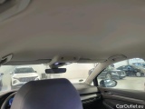  Volkswagen  Golf  Volkswagen 1.5 eTSI mHEV 150KM DSG 7 Style 5d #25