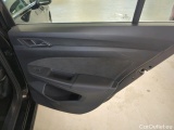  Volkswagen  Golf  Volkswagen 1.5 eTSI mHEV 150KM DSG 7 Style 5d #22