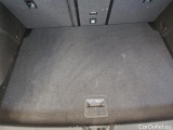  Volkswagen  Golf  Volkswagen 1.5 eTSI mHEV 150KM DSG 7 Style 5d #23