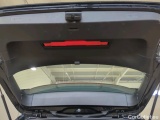  Volkswagen  Golf  Volkswagen 1.5 eTSI mHEV 150KM DSG 7 Style 5d #24