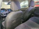  Volkswagen  Golf  Volkswagen 1.5 eTSI mHEV 150KM DSG 7 Style 5d #26