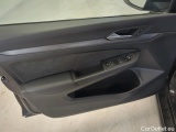  Volkswagen  Golf  Volkswagen 1.5 eTSI mHEV 150KM DSG 7 Style 5d #29