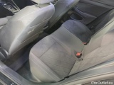  Volkswagen  Golf  Volkswagen 1.5 eTSI mHEV 150KM DSG 7 Style 5d #27