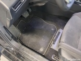  Volkswagen  Golf  Volkswagen 1.5 eTSI mHEV 150KM DSG 7 Style 5d #32