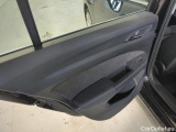  Volkswagen  Golf  Volkswagen 1.5 eTSI mHEV 150KM DSG 7 Style 5d #28
