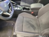  Volkswagen  Golf  Volkswagen 1.5 eTSI mHEV 150KM DSG 7 Style 5d #30