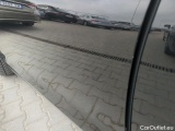 Volkswagen  Golf  Volkswagen 1.5 eTSI mHEV 150KM DSG 7 Style 5d #35
