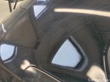  Volkswagen  Golf  Volkswagen 1.5 eTSI mHEV 150KM DSG 7 Style 5d #36