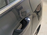  Volkswagen  Golf  Volkswagen 1.5 eTSI mHEV 150KM DSG 7 Style 5d #39