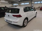  Volkswagen  Golf  Volkswagen 1.5 TSI EVO 150KM 6 biegów Life 5d #2