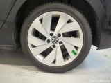  Volkswagen  Golf  Volkswagen 1.5 eTSI mHEV 150KM DSG 7 Style 5d #42