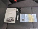  Volkswagen  Golf  Volkswagen 1.5 TSI EVO 150KM 6 biegów Life 5d #3