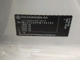  Volkswagen  Golf  Volkswagen 1.5 TSI EVO 150KM 6 biegów Life 5d #4