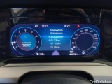  Volkswagen  Golf  Volkswagen 1.5 TSI EVO 150KM 6 biegów Life 5d #5