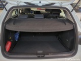  Volkswagen  Golf  Volkswagen 1.5 TSI EVO 150KM 6 biegów Life 5d #6