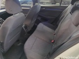  Volkswagen  Golf  Volkswagen 1.5 TSI EVO 150KM 6 biegów Life 5d #7