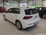  Volkswagen  Golf  Volkswagen 1.5 TSI EVO 150KM 6 biegów Life 5d #9