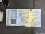  Volkswagen  Golf  Volkswagen 1.5 TSI EVO 150KM 6 biegów Life 5d #10