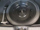  Volkswagen  Golf  Volkswagen 1.5 TSI EVO 150KM 6 biegów Life 5d #11