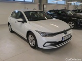  Volkswagen  Golf  Volkswagen 1.5 TSI EVO 150KM 6 biegów Life 5d #8