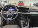  Volkswagen  Golf  Volkswagen 1.5 TSI EVO 150KM 6 biegów Life 5d #13