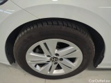  Volkswagen  Golf  Volkswagen 1.5 TSI EVO 150KM 6 biegów Life 5d #12