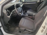  Volkswagen  Golf  Volkswagen 1.5 TSI EVO 150KM 6 biegów Life 5d #16
