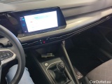  Volkswagen  Golf  Volkswagen 1.5 TSI EVO 150KM 6 biegów Life 5d #15