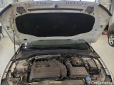  Volkswagen  Golf  Volkswagen 1.5 TSI EVO 150KM 6 biegów Life 5d #18