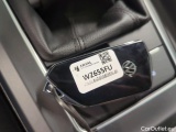  Volkswagen  Golf  Volkswagen 1.5 TSI EVO 150KM 6 biegów Life 5d #19